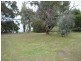 559 Shark Point Road, Penna TAS 7171