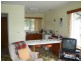 559 Shark Point Road, Penna TAS 7171