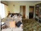 559 Shark Point Road, Penna TAS 7171