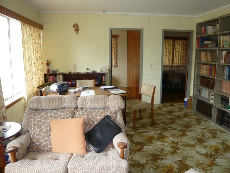 559 Shark Point Road, Penna TAS 7171