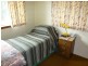 559 Shark Point Road, Penna TAS 7171
