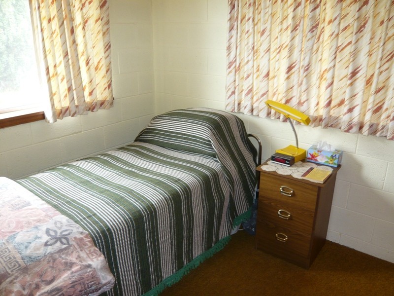 559 Shark Point Road, Penna TAS 7171