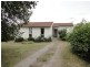 4 Benboyd Circle, Rokeby TAS 7019