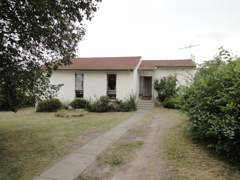 4 Benboyd Circle, Rokeby TAS 7019