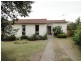 4 Benboyd Circle, Rokeby TAS 7019