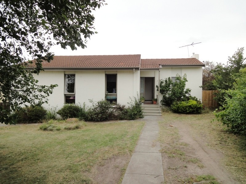 4 Benboyd Circle, Rokeby TAS 7019