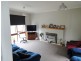 4 Benboyd Circle, Rokeby TAS 7019