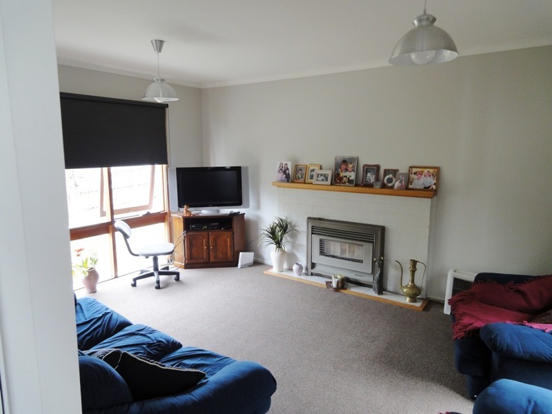 4 Benboyd Circle, Rokeby TAS 7019