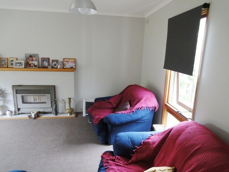 4 Benboyd Circle, Rokeby TAS 7019