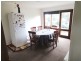 4 Benboyd Circle, Rokeby TAS 7019