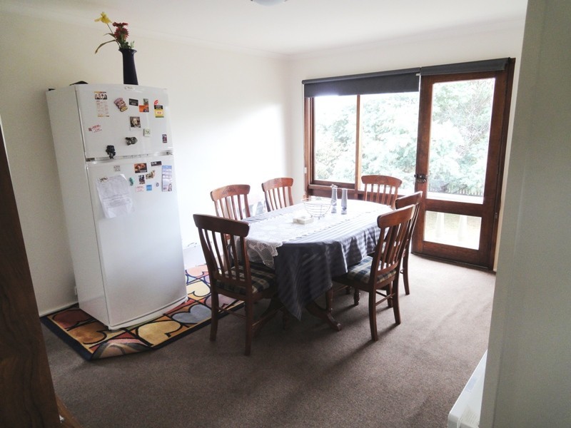 4 Benboyd Circle, Rokeby TAS 7019