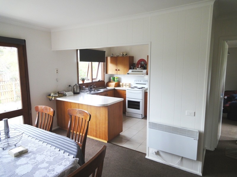 4 Benboyd Circle, Rokeby TAS 7019