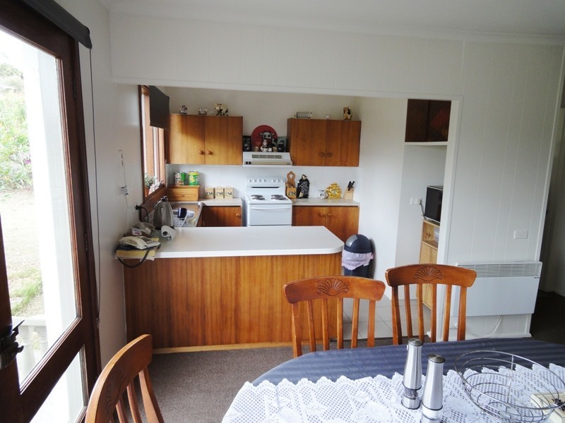 4 Benboyd Circle, Rokeby TAS 7019