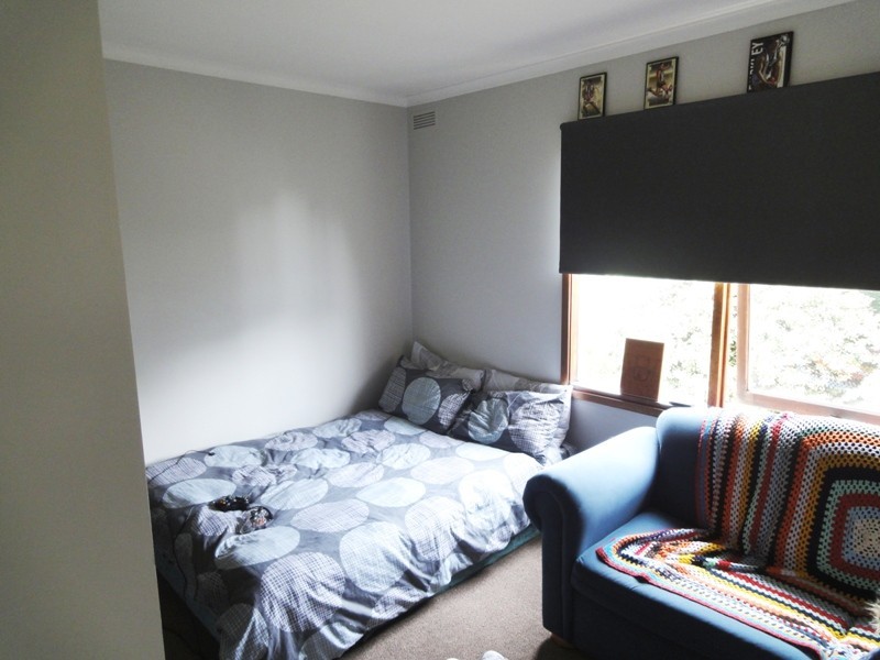4 Benboyd Circle, Rokeby TAS 7019