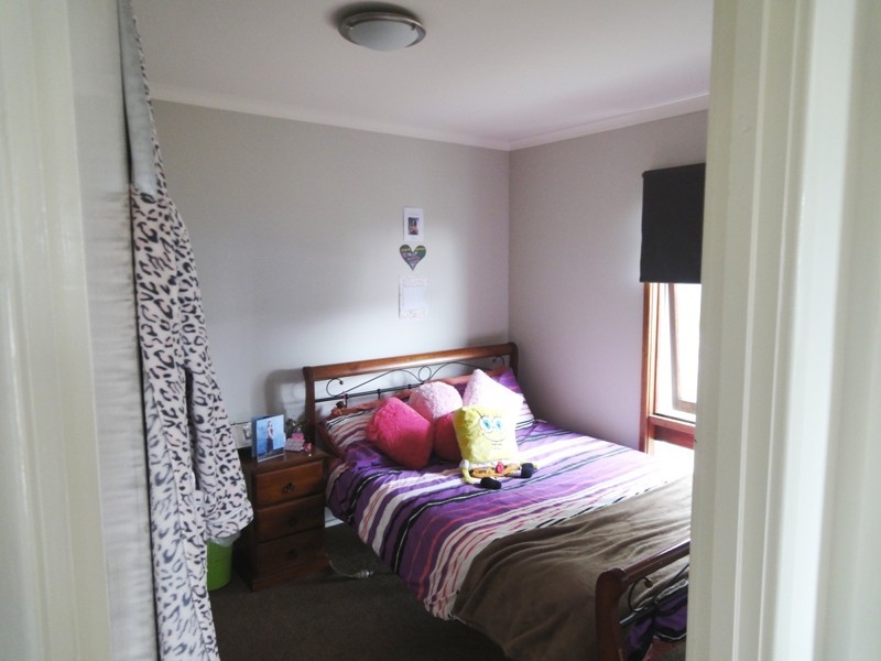 4 Benboyd Circle, Rokeby TAS 7019