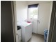 4 Benboyd Circle, Rokeby TAS 7019