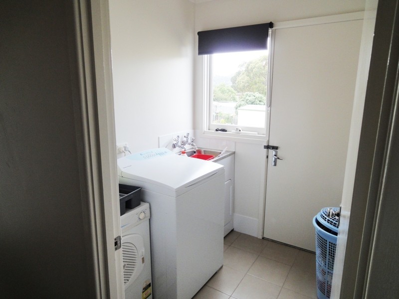 4 Benboyd Circle, Rokeby TAS 7019