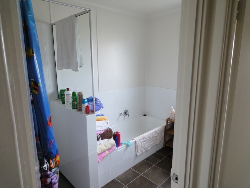 4 Benboyd Circle, Rokeby TAS 7019