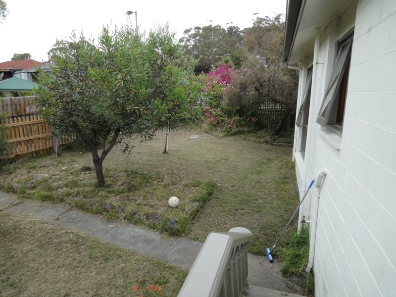 4 Benboyd Circle, Rokeby TAS 7019