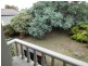 4 Benboyd Circle, Rokeby TAS 7019