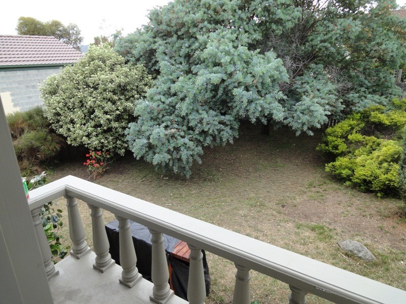 4 Benboyd Circle, Rokeby TAS 7019