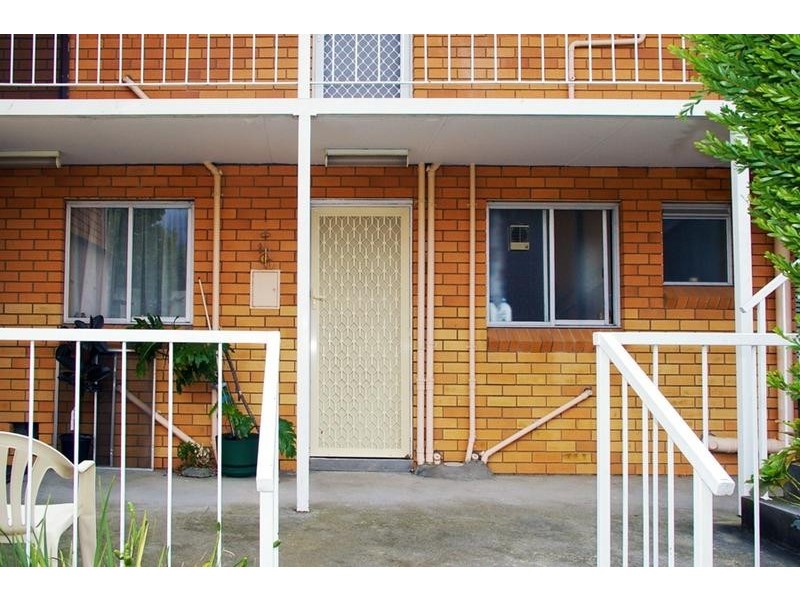 6/13 Fleming Street, Glenorchy TAS 7010