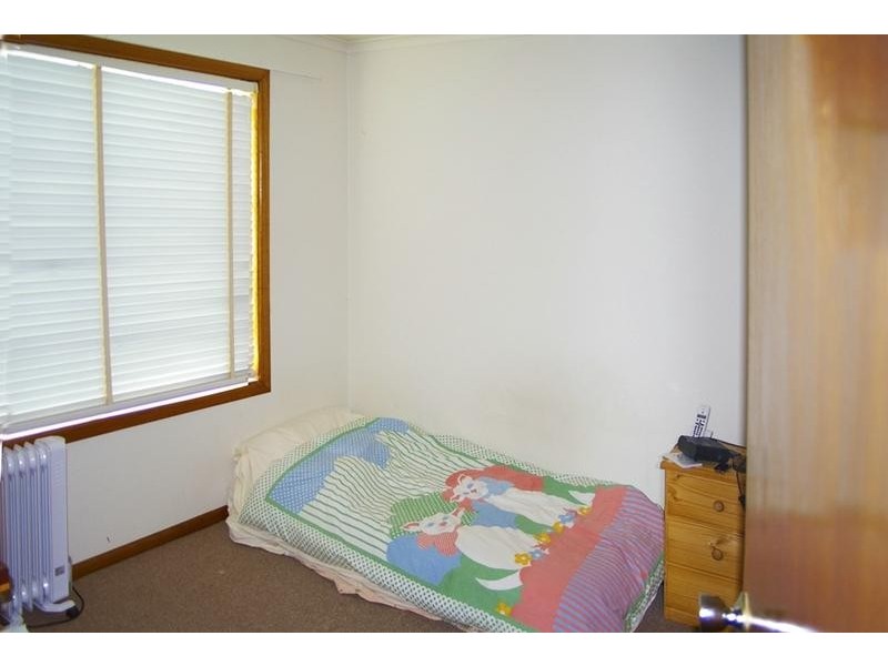 6/13 Fleming Street, Glenorchy TAS 7010