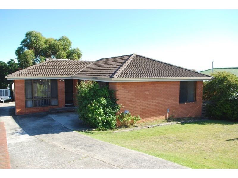 60 Box Hill Road, Claremont TAS 7011