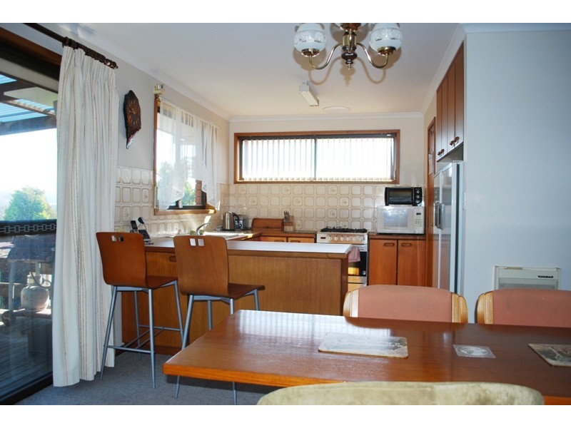 60 Box Hill Road, Claremont TAS 7011