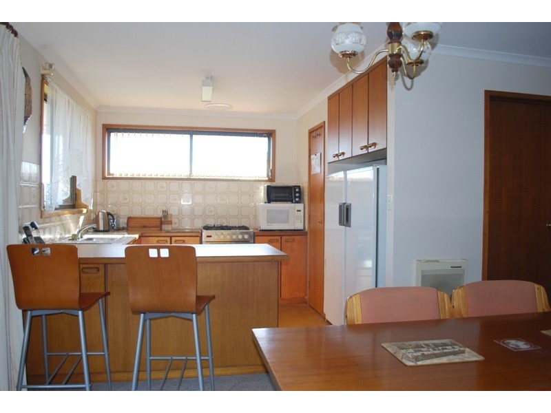 60 Box Hill Road, Claremont TAS 7011