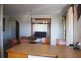 60 Box Hill Road, Claremont TAS 7011