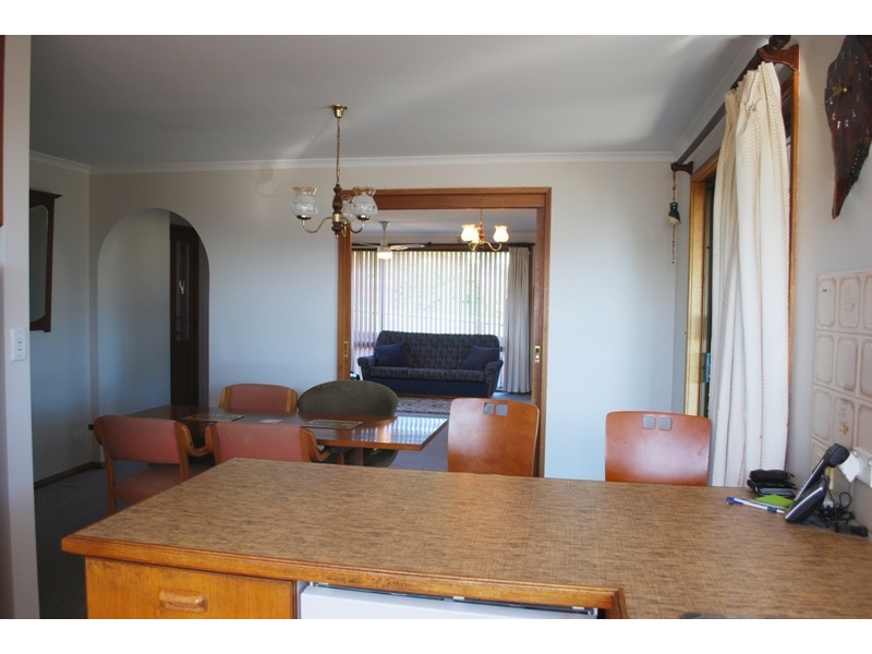 60 Box Hill Road, Claremont TAS 7011