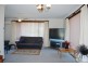 60 Box Hill Road, Claremont TAS 7011