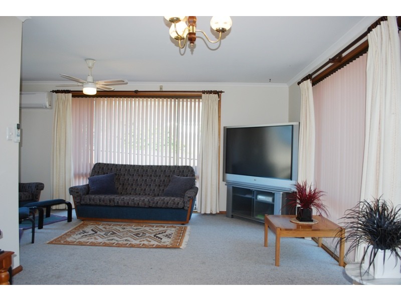 60 Box Hill Road, Claremont TAS 7011