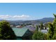 60 Box Hill Road, Claremont TAS 7011