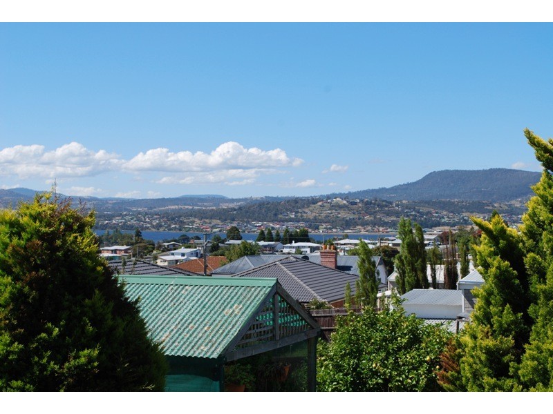 60 Box Hill Road, Claremont TAS 7011
