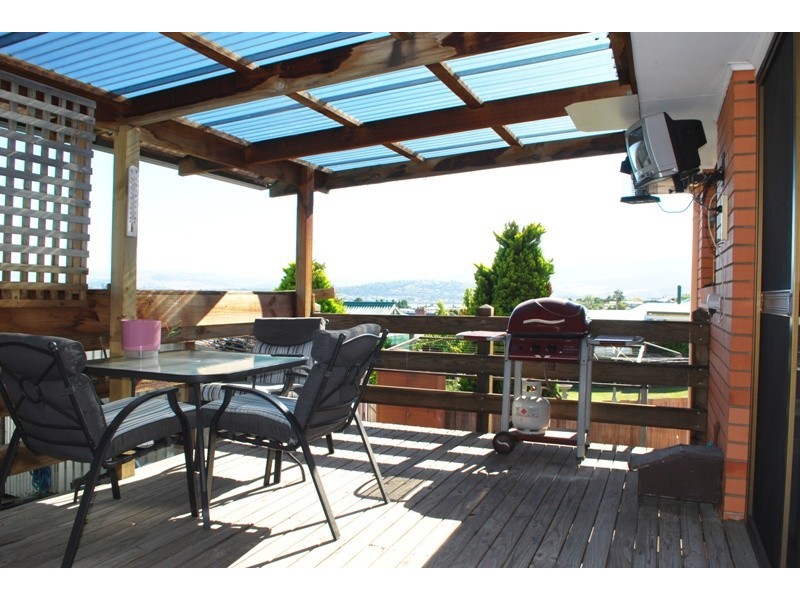 60 Box Hill Road, Claremont TAS 7011