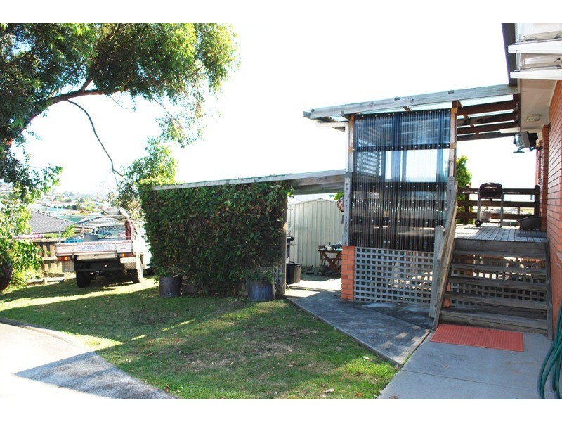 60 Box Hill Road, Claremont TAS 7011