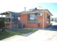 60 Box Hill Road, Claremont TAS 7011
