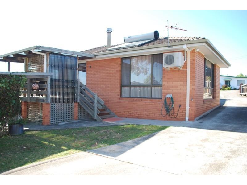 60 Box Hill Road, Claremont TAS 7011