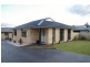2/10 Lucas Place, Brighton TAS 7030
