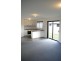 2/10 Lucas Place, Brighton TAS 7030