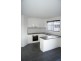 2/10 Lucas Place, Brighton TAS 7030