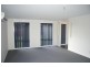 2/10 Lucas Place, Brighton TAS 7030