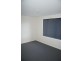 2/10 Lucas Place, Brighton TAS 7030
