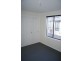 2/10 Lucas Place, Brighton TAS 7030