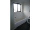 2/10 Lucas Place, Brighton TAS 7030