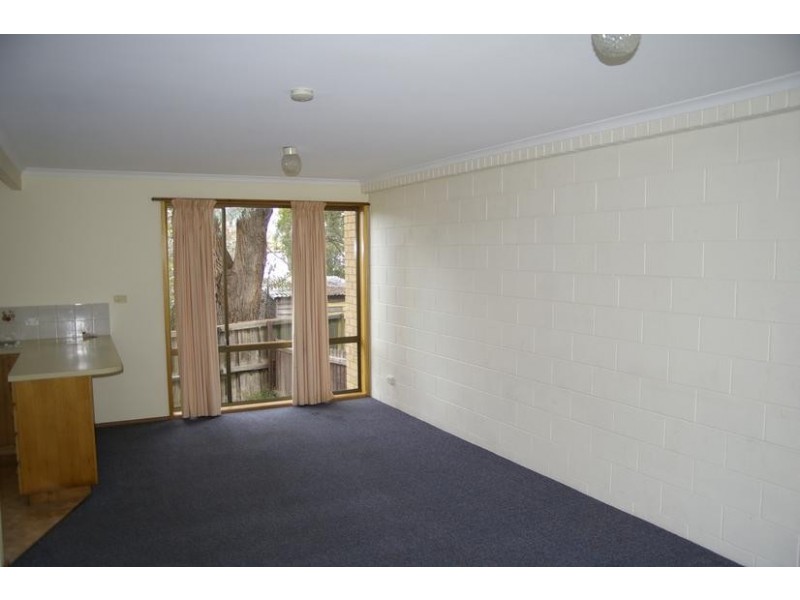 26/4 Clifford Court, Howrah TAS 7018