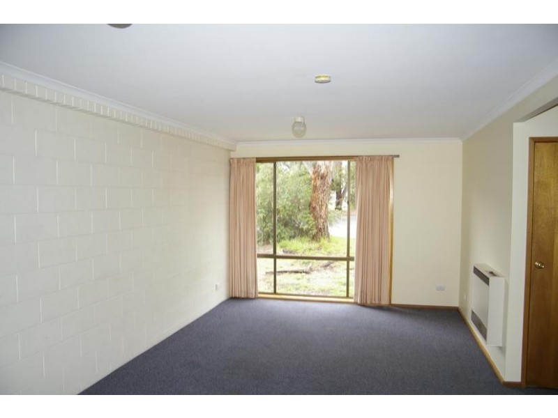 26/4 Clifford Court, Howrah TAS 7018