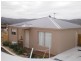 1/13 Emmaline Court, Rokeby TAS 7019